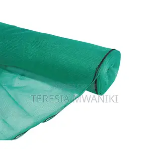 Safety Net 3m×50m (High-density Construction Net)
