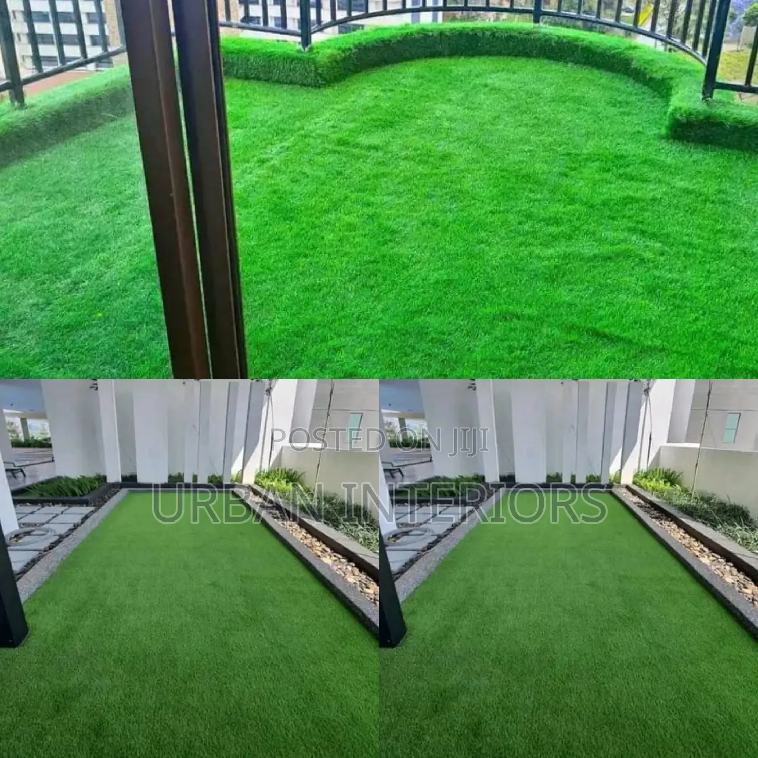 Artificial Grass Carpet Artificial Grass Carpet