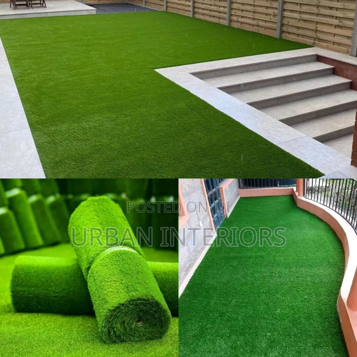 Grass Carpet Grass Carpet Grass Carpet Grass Carpet