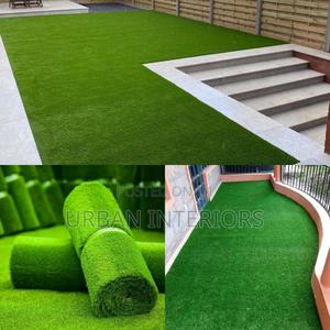 Grass Carpet Grass Carpet Grass Carpet Grass Carpet - thumbnail 2