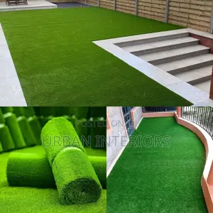 Grass Carpet Grass Carpet Grass Carpet Grass Carpet