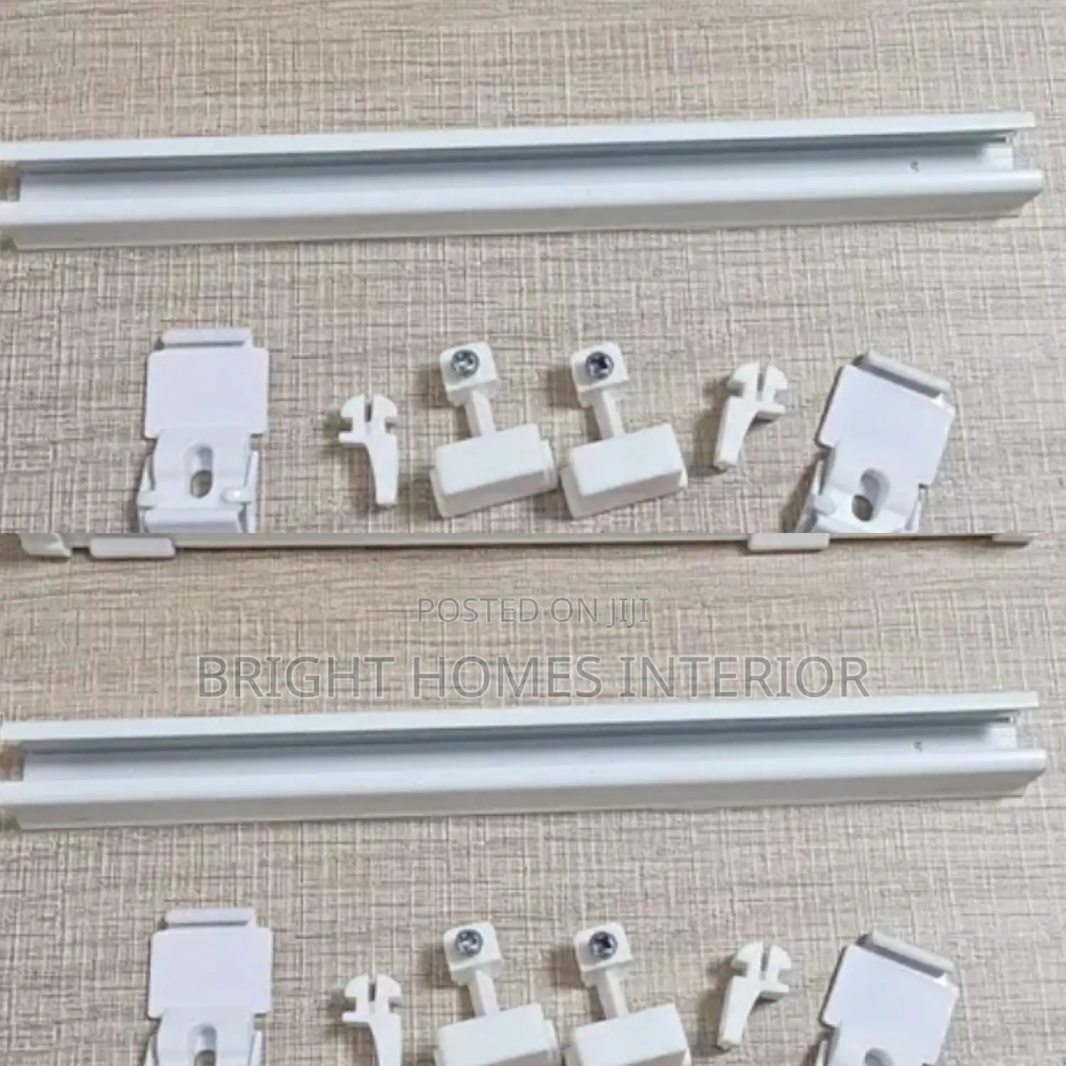 Curtain Rails Curtain Rails Curtain Rails Curtain Rails