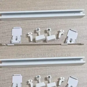 Curtain Rails Curtain Rails Curtain Rails Curtain Rails