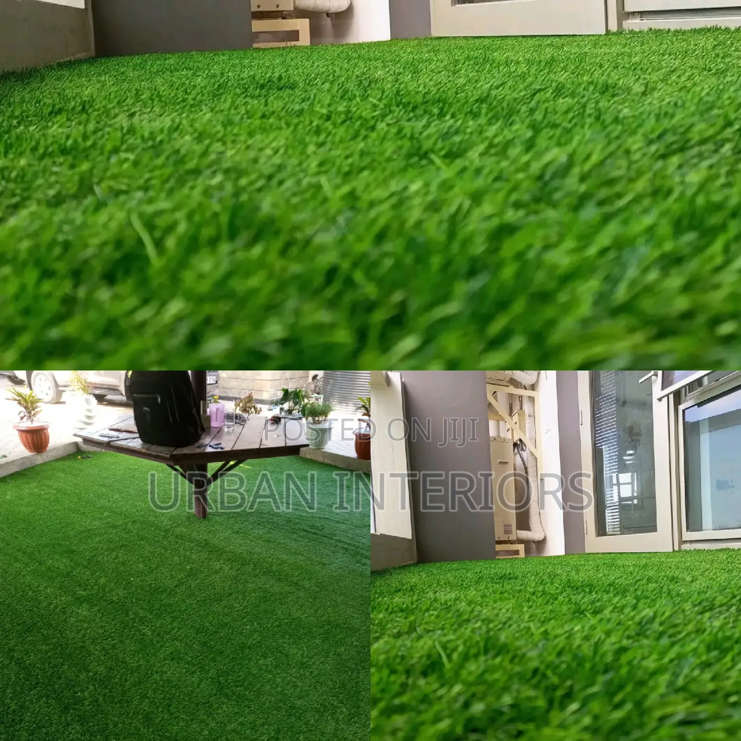 Grass Carpet Grass Carpet Grass Carpet Grass Carpet