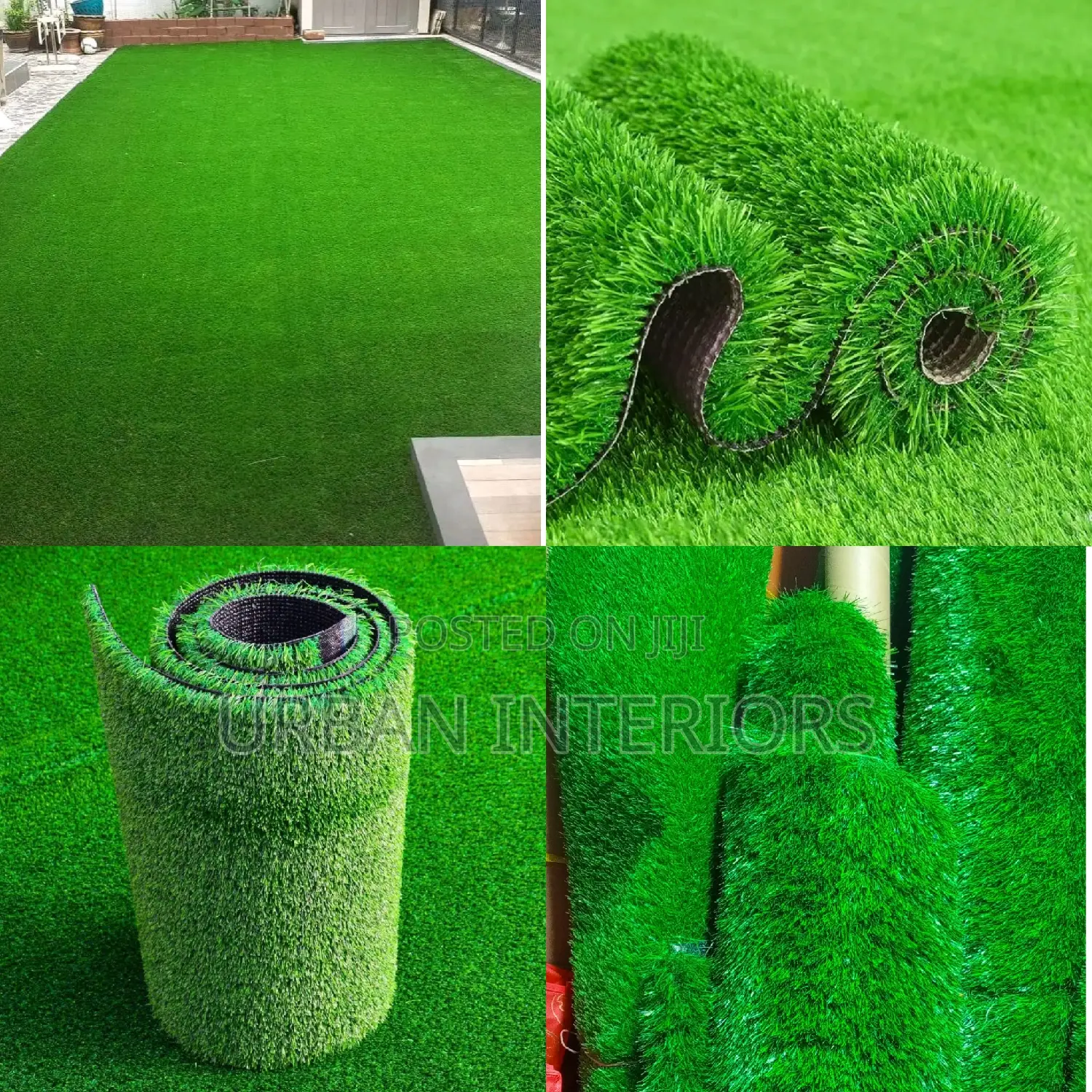 Artificial Grass Carpet Artificial Grass Carpet