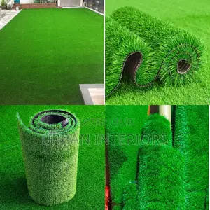 Artificial Grass Carpet Artificial Grass Carpet