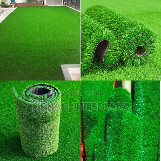Artificial Grass Carpet Artificial Grass Carpet