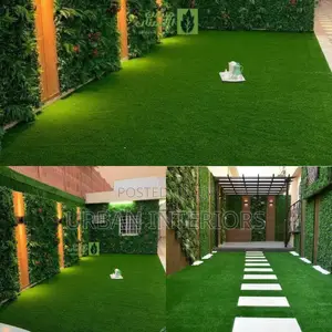 Grass Carpet Grass Carpet Grass Carpet Grass Carpet