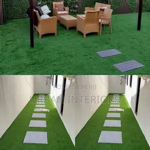 Grass Carpet Grass Carpet Grass Carpet Grass Carpet