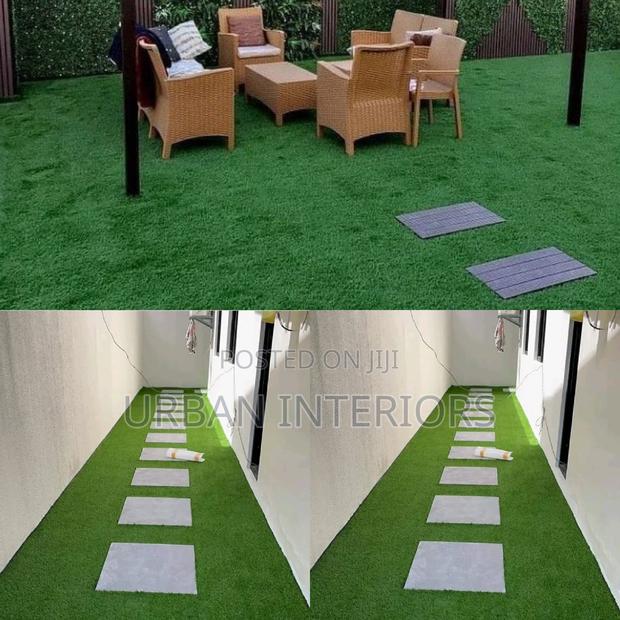 Grass Carpet Grass Carpet Grass Carpet Grass Carpet - main view