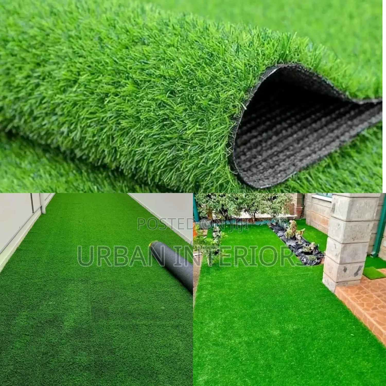 Grass Carpet Grass Carpet Grass Carpet Grass Carpet