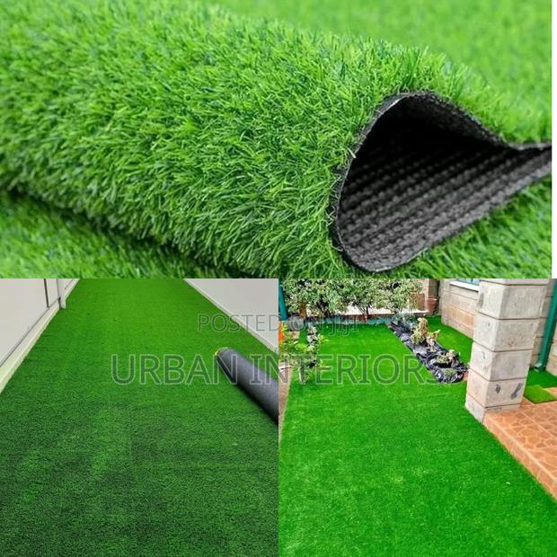 Grass Carpet Grass Carpet Grass Carpet Grass Carpet - main view
