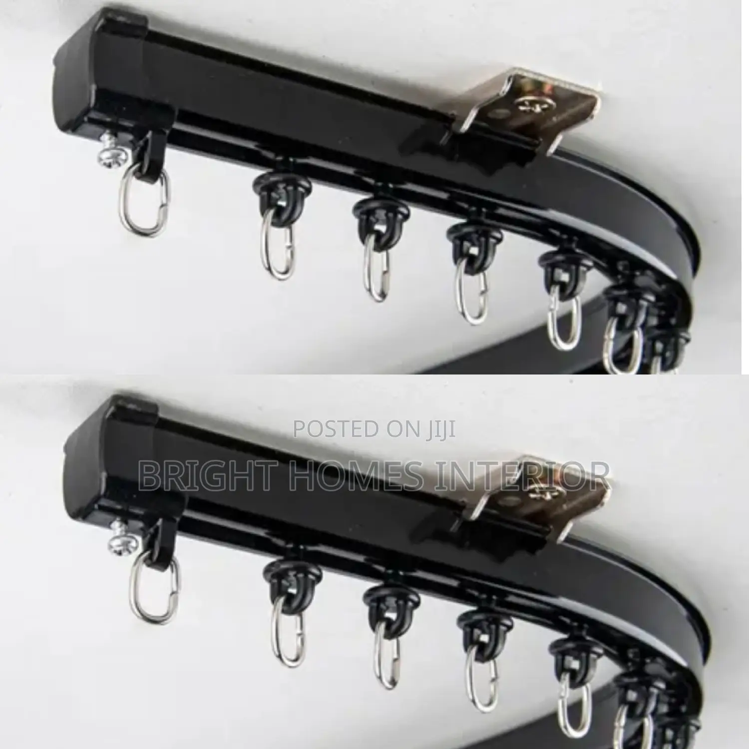 Bendable Curtain Rails Curtain Rails Curtain Rails