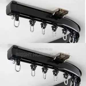 Bendable Curtain Rails Curtain Rails Curtain Rails