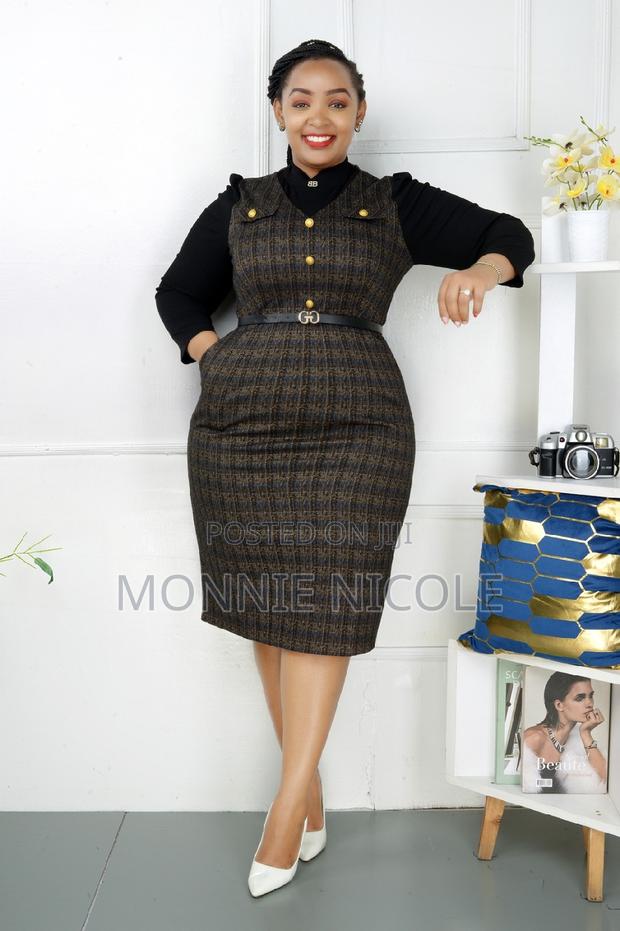 Classy Turkey Official Wear - main view