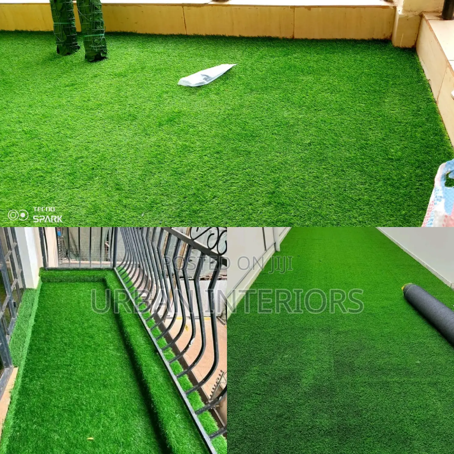 Turf Grass Turf Grass Turf Grass Turf Grass Turf Grass