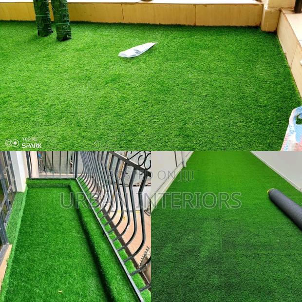 Turf Grass Turf Grass Turf Grass Turf Grass Turf Grass - main view