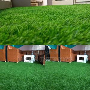 Artificial Grass Carpet Artificial Grass Carpet - thumbnail 2