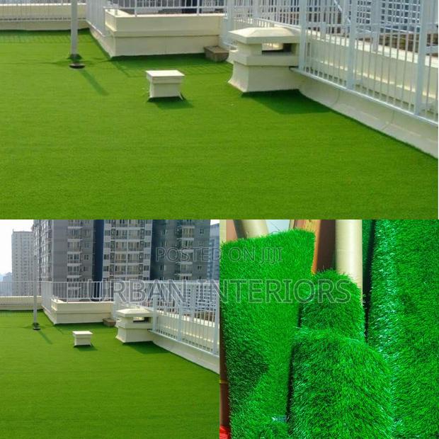 Grass Carpet Grass Carpet Grass Carpet Grass Carpet - main view