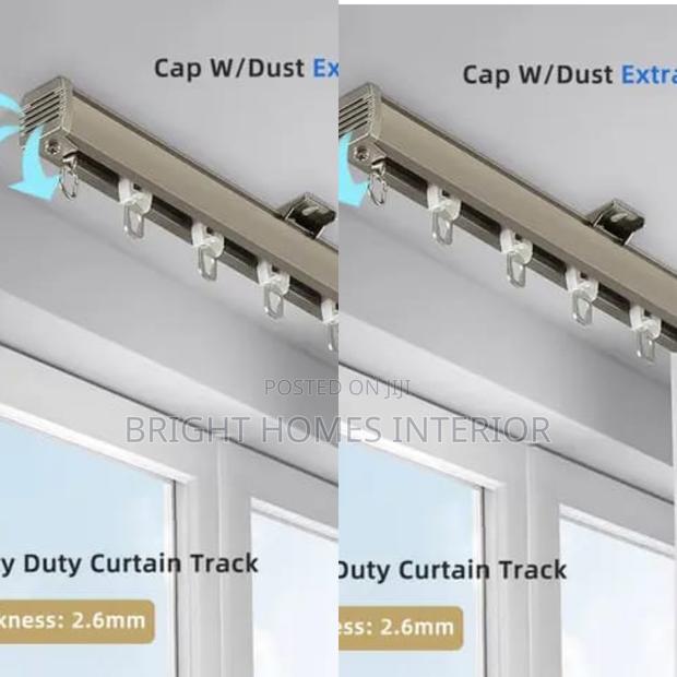 Curtain Rails Curtain Rails Curtain Rails Curtain Rails