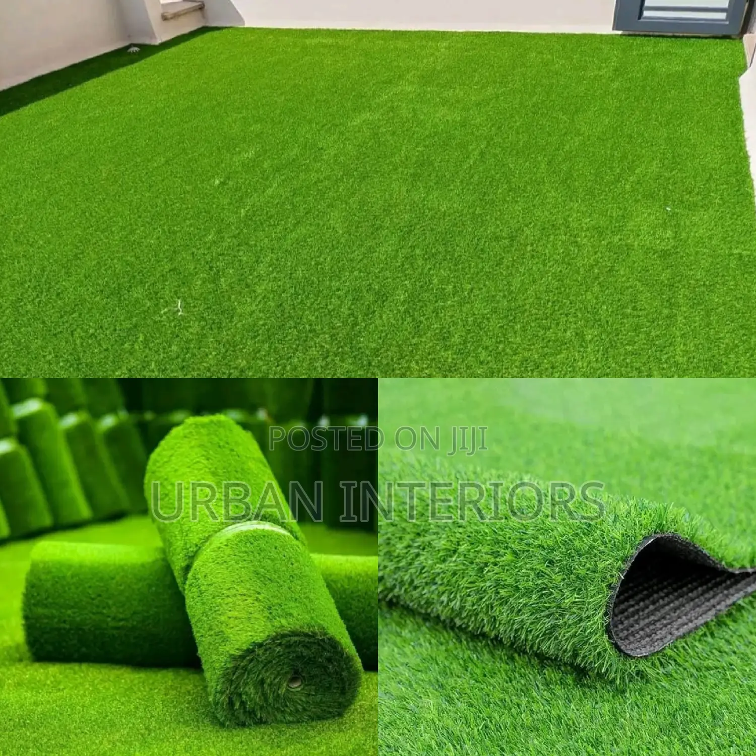 Grass Carpet Grass Carpet Grass Carpet Grass Carpet