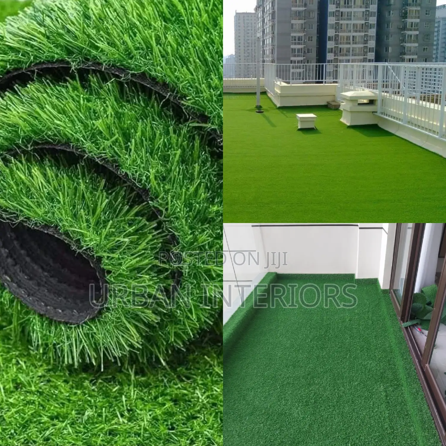 Grass Carpet Grass Carpet Grass Carpet Grass Carpet