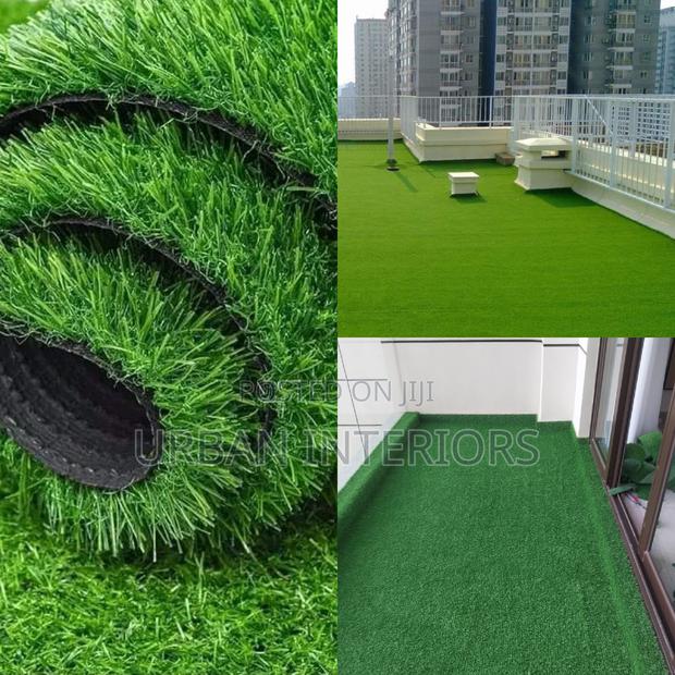 Grass Carpet Grass Carpet Grass Carpet Grass Carpet - main view