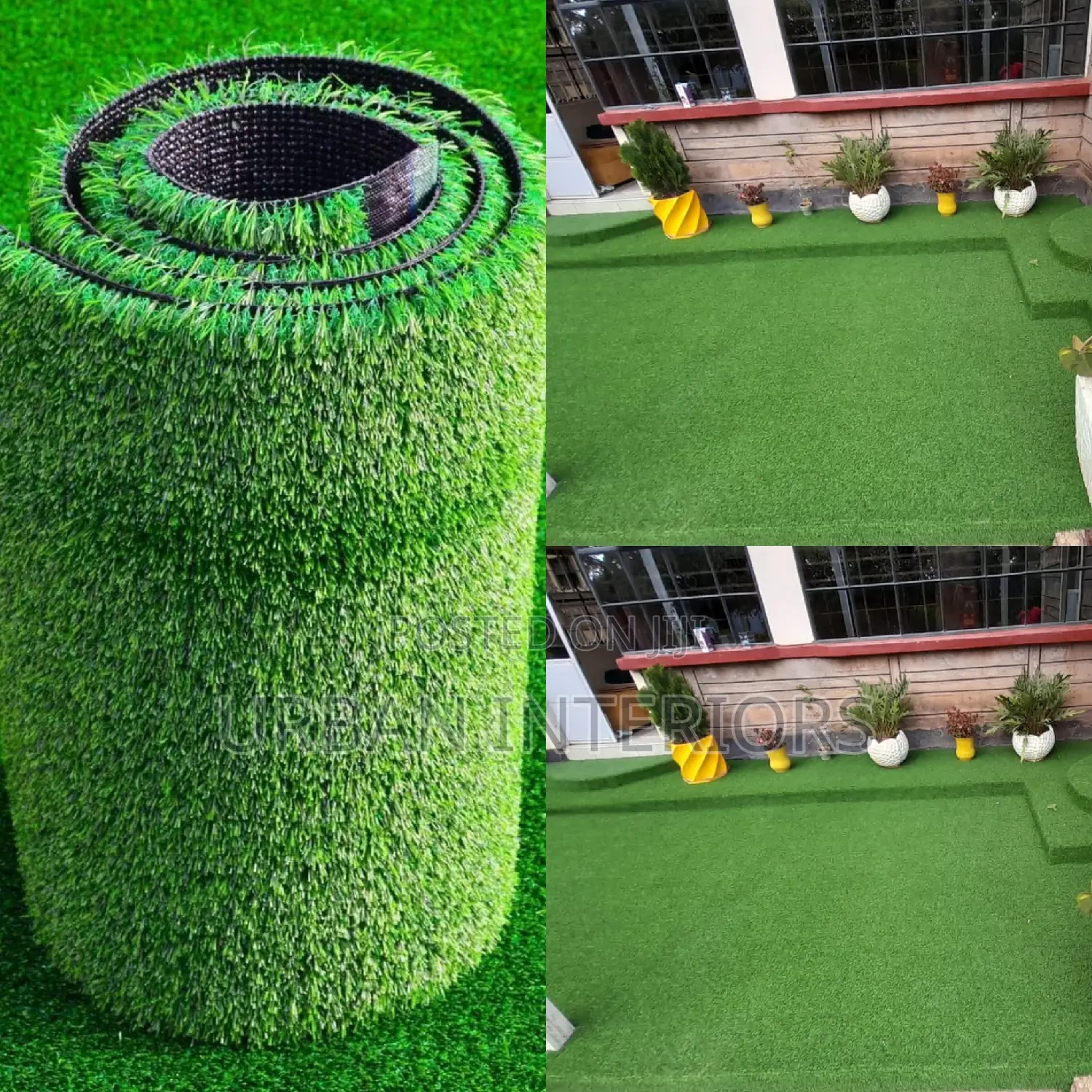 Grass Carpet Grass Carpet Grass Carpet Grass Carpet