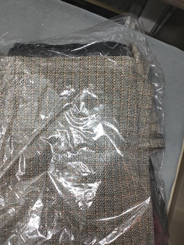 Classy Turkey Official Wear - thumbnail 3