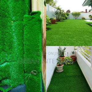 Grass Carpet Grass Carpet Grass Carpet Grass Carpet