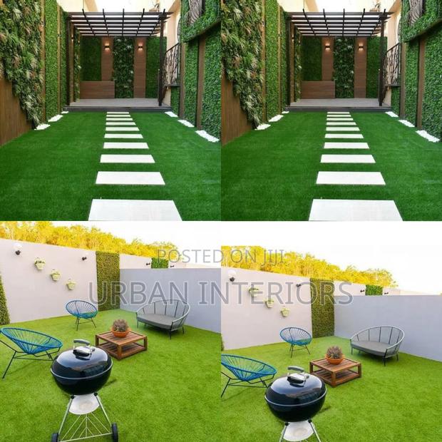 Grass Carpet Grass Carpet Grass Carpet Grass Carpet - main view