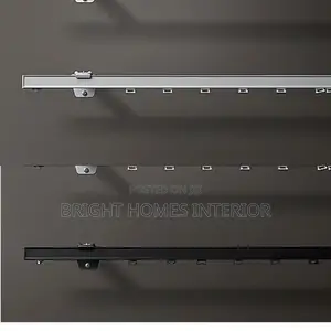 Curtain Rails Curtain Rails Curtain Rails Curtain Rails
