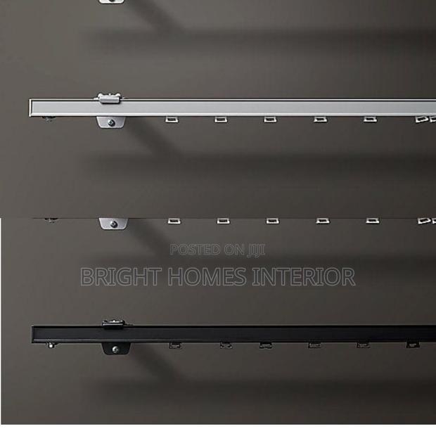 Curtain Rails Curtain Rails Curtain Rails Curtain Rails