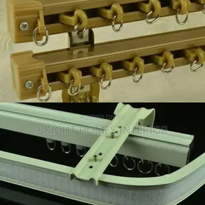 Curtain Rails Curtain Rails Curtain Rails Curtain Rails