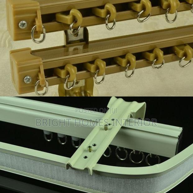 Curtain Rails Curtain Rails Curtain Rails Curtain Rails