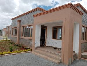 3bdrm Bungalow in Joska for sale