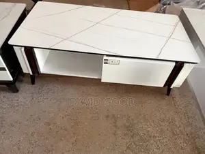 Coffee Table Coffee Table Coffee Table Coffee Table Coffee