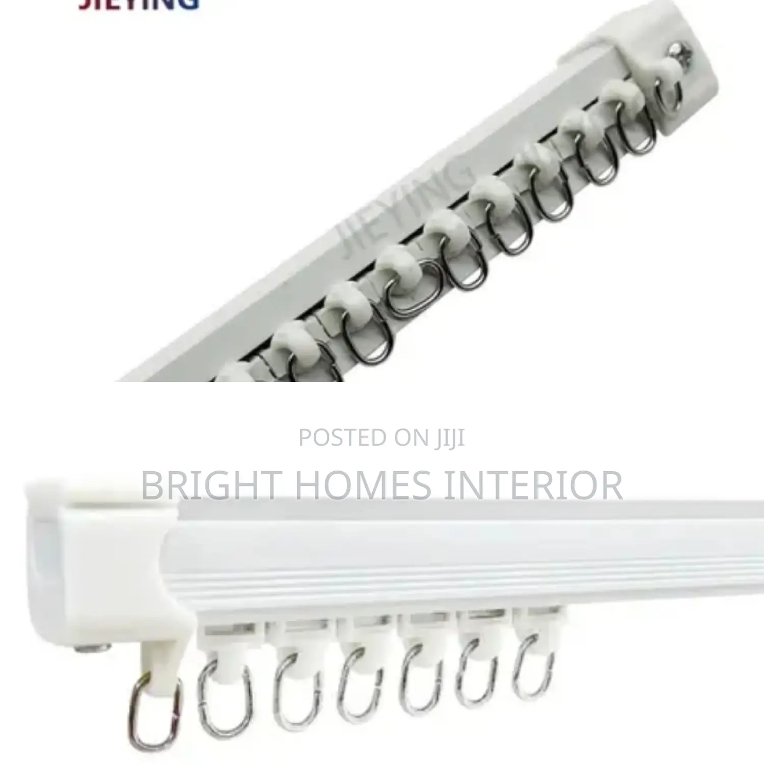 Curtain Rails Curtain Rails Curtain Rails Curtain Rails