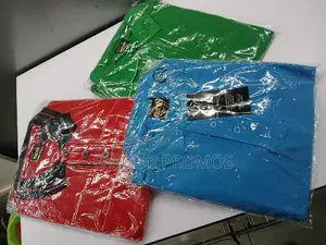 Polo Shirts