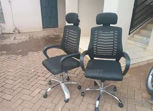 Office Chair Office Chair Office Chair Office Chair Office