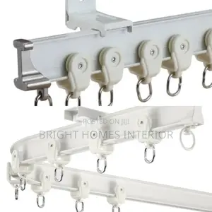 Curtain Rails Curtain Rails Curtain Rails Curtain Rails