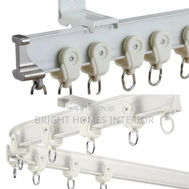 Curtain Rails Curtain Rails Curtain Rails Curtain Rails