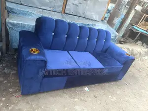 Brand New 3 Seater Sofa