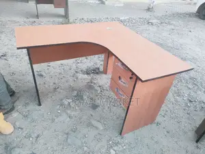 Office Desk Office Desk Office Desk Office Desk Office Desk
