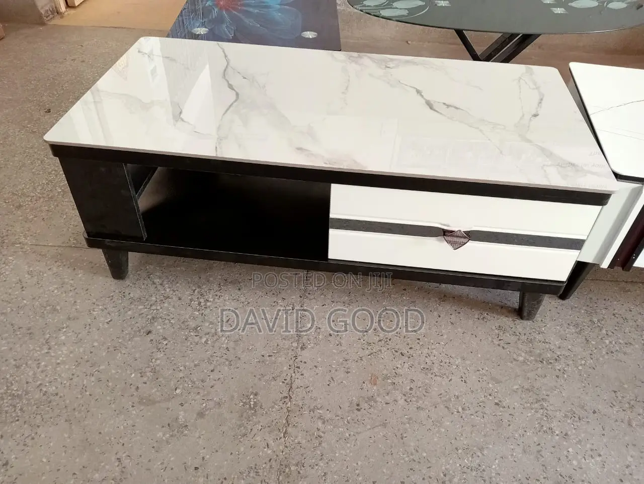 Mable Table Mable Table Mable Tables
