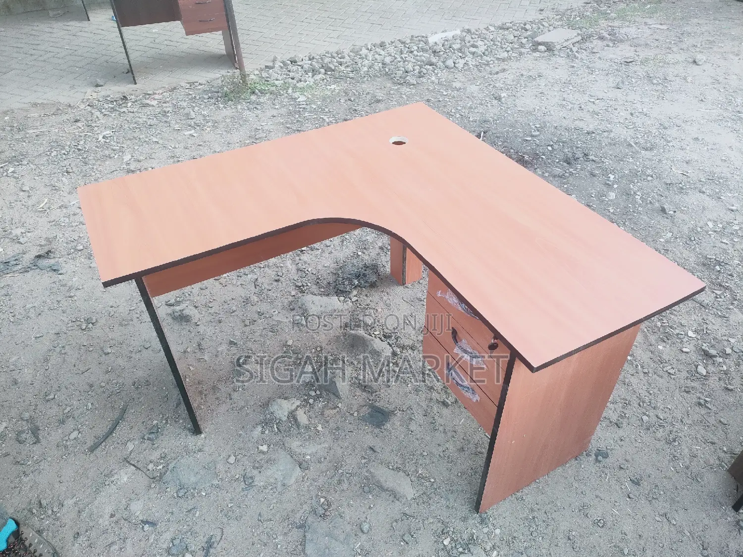 Office Desk Office Desk Office Desk Office Desk Office Desk