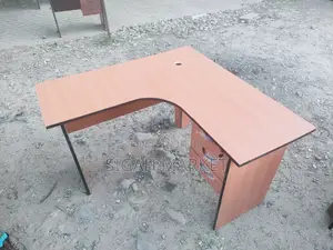Office Desk Office Desk Office Desk Office Desk Office Desk