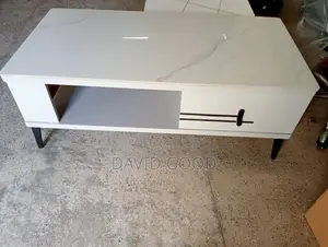 Coffee Table Coffee Table Coffee Table Coffee