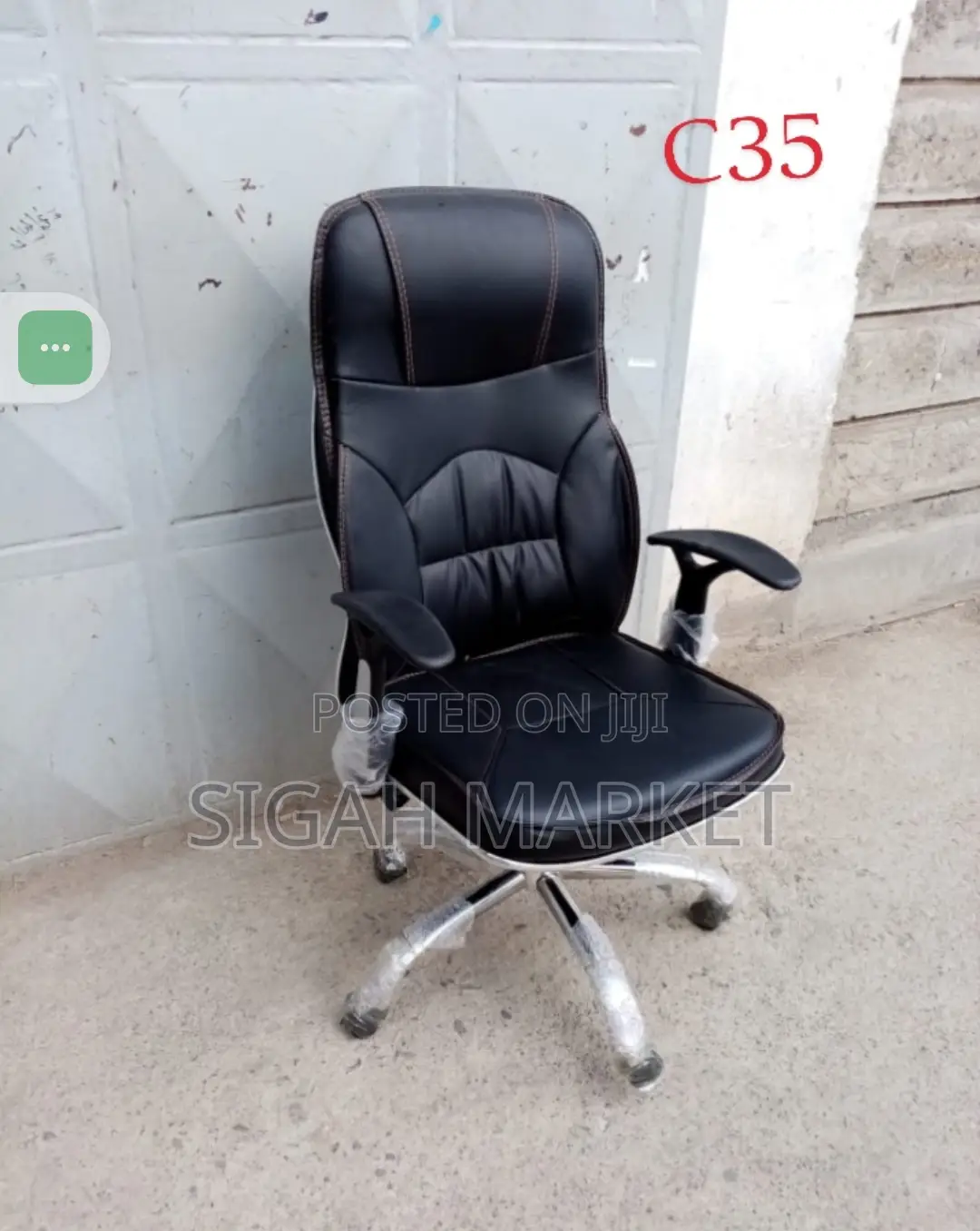 Office Chair Office Chair Office Chair Office Chair