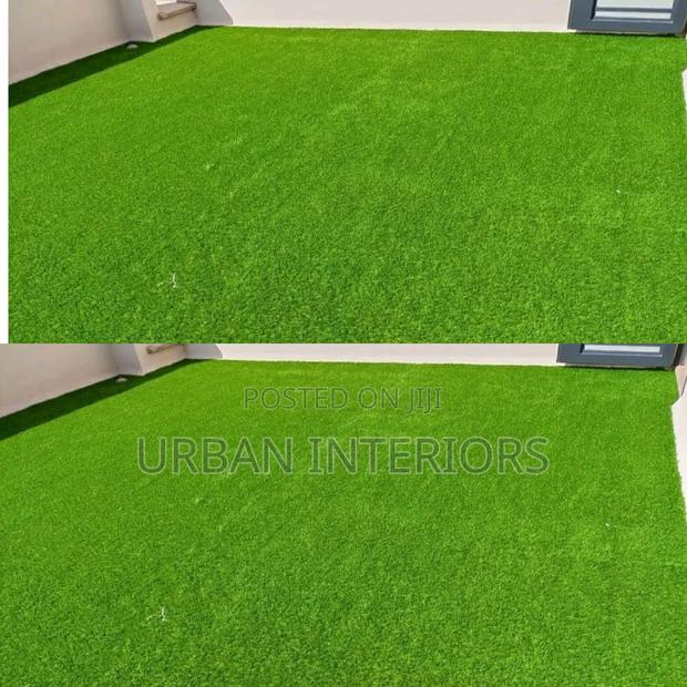 Grass Carpet Grass Carpet Grass Carpet Grass Carpet - main view